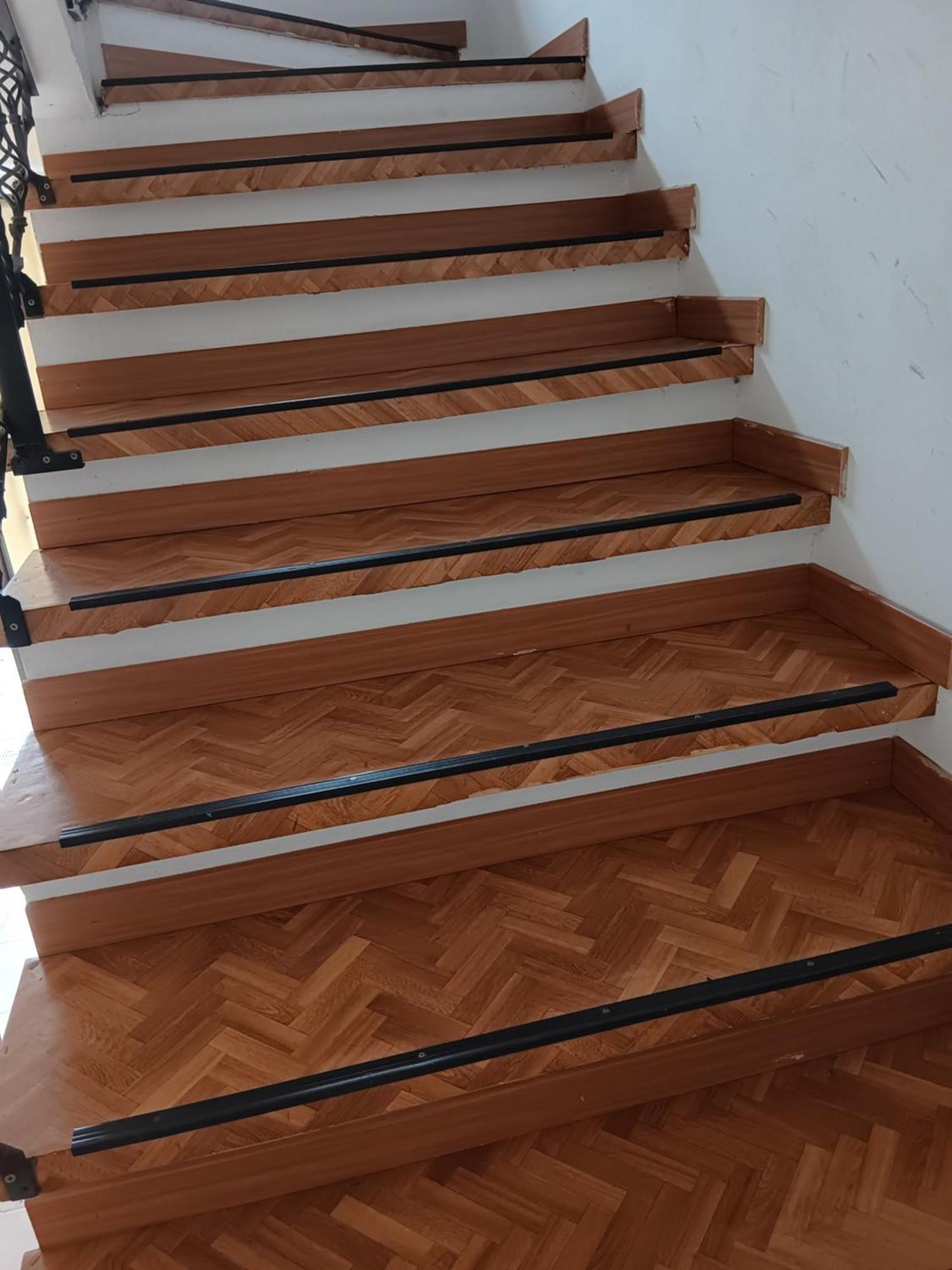 La Vue Maison 1 Piano No Lift Con Terrazzo Φιουμιτσίνο Εξωτερικό φωτογραφία